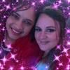 maylen_g
